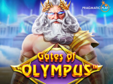 Oligarh casino. Casino online android.67